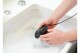 Image 3 Kensington PRO FIT WIRED WASHABLE MOUSE