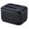 Immagine 3 LC POWER LC Power LC-DOCK-U3-III -