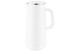 WMF Isolierkanne Kaffee Impulse weiss