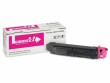 Kyocera Toner TK-5140M Magenta, Druckleistung Seiten: 5000 ×