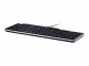 Image 9 Dell Keyboard : US/Euro (QWERTY