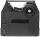 KORES     Farbband Correctable   schwarz - Gr.317C   Smith Corona H-Serie  8mm/130m