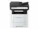 Image 1 Kyocera Multifunktionsdrucker ECOSYS MA4500ifx, Druckertyp