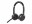 Bild 10 Jabra Headset Evolve 75SE UC Duo inkl. Ladestation, Microsoft