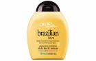 Treaclemoon brazilian love body lotion, 250ml