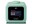 Image 5 LENCO CR-620 Radiowecker, DAB+, grün LCD