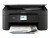 Bild 1 Epson Multifunktionsdrucker Epson Expression Home XP-4200