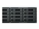 Image 4 Synology RS2821RP+ 16-Bay