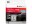 AgfaPhoto CFexpress-Karte Professional Type B 256 GB, Speicherkartentyp: CFexpress (Typ B), Speicherkapazität: 256 GB