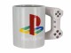 Paladone Kaffeetasse PlayStation