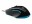 Bild 0 Logitech Gaming-Maus G300S, Maus Features: Seitliche Zusatztasten