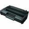 Bild 3 Ricoh Toner SP3400HE Black, Druckleistung Seiten: 5000 ×