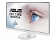 Immagine 7 Asus VZ239HE-W - Monitor a LED - 23"