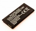 CoreParts MicroSpareparts Mobile - Batterie - Li-Ion - 2100 mAh