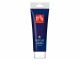 Caran d'Ache Caran d'Ache Acrylfarbe 250 ml