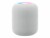 Bild 6 Apple HomePod White, Stromversorgung: Netzbetrieb, Detailfarbe