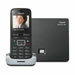 Gigaset Premium 300A Go
