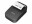Image 2 Epson TM-P20II (111): RECEIPT WI-FI USB-C EU NMS IN PRNT