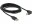 Image 1 DeLock DeLOCK - USB-Kabel - USB Typ A, 4-polig (M)