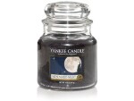 Yankee Candle Duftkerze Midsummer's Night medium Jar, Bewusste