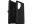 Bild 2 Otterbox Back Cover Defender Galaxy S24 Ultra Schwarz, Fallsicher