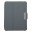 Image 12 Targus Pro-Tek case New iPad 2022 Black