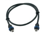 Mobotix USB-Kabel