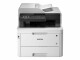 Brother - MFC-L3770CDW