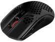 HyperX Gaming-Maus Pulsefire Haste Wireless Schwarz, Maus