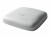 Bild 0 Cisco Access Point 3-CBW240AC-E, Access Point Features: VLAN