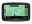 Image 1 TomTom GO Classic - GPS navigator - automotive 5" widescreen