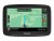 Image 9 TomTom GO Classic - Navigateur GPS - automobile 5" grand écran