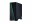 Bild 1 Captiva Gaming PC Advanced Gaming I68-027, Prozessorfamilie