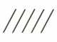 Image 4 Wacom - Standard Pen Nibs