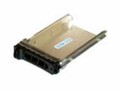 Origin Storage - Festplattenadapter - für Dell PowerEdge 18XX, 28XX