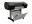 Bild 5 HP Inc. HP Drucker DesignJet Z3200PS - 24"