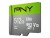 Bild 1 PNY microSDXC-Karte Elite UHS-I U1 512 GB, Speicherkartentyp