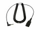 Jabra - PC CORD