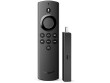 Amazon Fire TV Stick Lite, Speichererweiterungs-Typ: Kein, Max