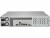 Image 2 Supermicro Barebone 6029P-TR