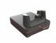 HONEYWELL Display Dock - Docking Cradle (Anschlußstand) - USB