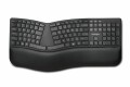 Kensington PROFIT ERGO WIRELESS KEYBOARD UK NMS EN WRLS