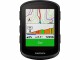 GARMIN Edge 840 Solar, Kartenabdeckung: Europa, Bedienung