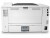 Bild 6 HP Inc. HP Drucker LaserJet Enterprise M406dn, Druckertyp