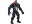 MARVEL Marvel Spider-Man Titan Hero Serie Venom, Themenbereich: Marvel, Altersempfehlung ab: 4 Jahren