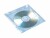 Image 0 HERMA - Enveloppe CD/DVD - capacité : 1 CD/DVD