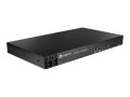 Vertiv Avocent ACS 8000 Serial Console ACS8048SAC - Serveur de