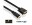 Bild 0 PureLink Kabel HDMI - DVI-D, 15 m, Kabeltyp: Anschlusskabel