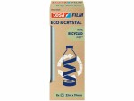 tesa Klebeband Eco & Crystal 19 mm x 33