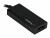 Image 3 StarTech.com - USB C to HDMI Adapter - USB Type-C to HDMI Converter - 4K 60Hz